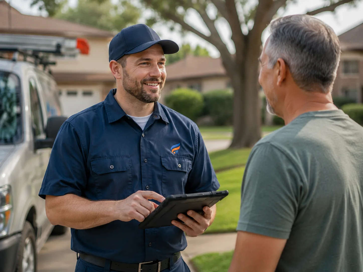 Emergency Plumber Near Me Clarksville, MD FAQs